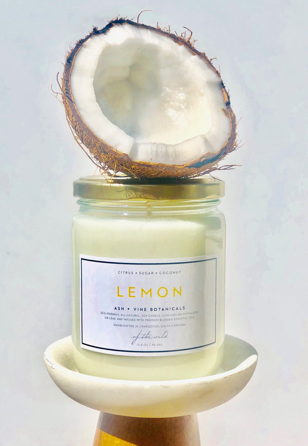 Lemon