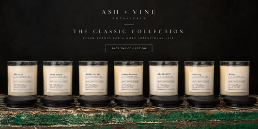 Classic Collection