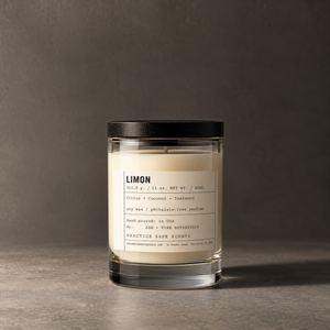 Limon