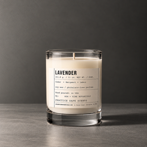 Lavender