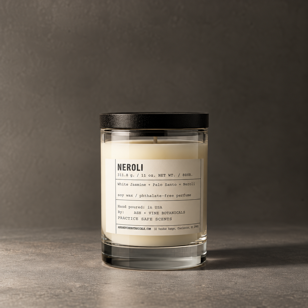 Neroli