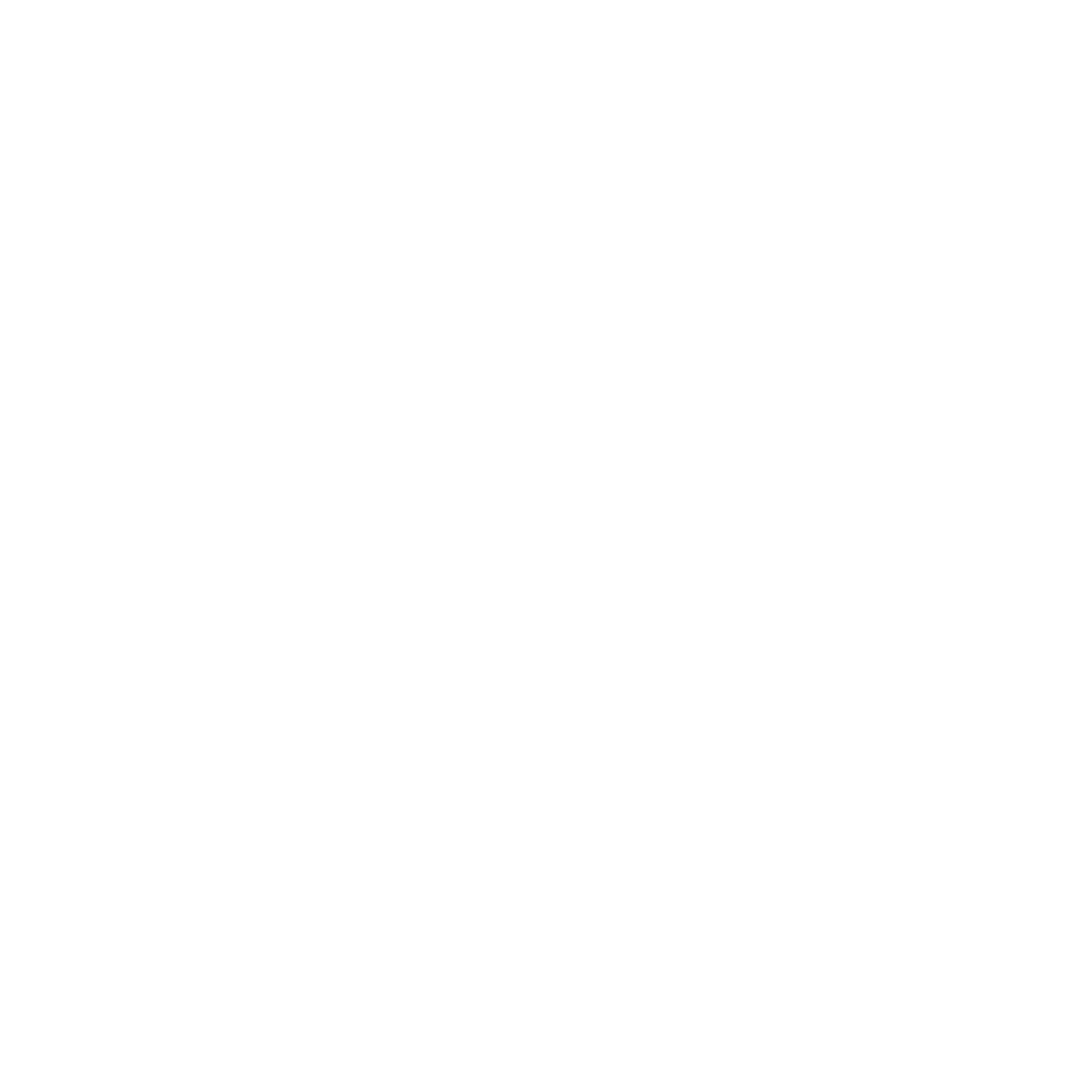 Ash + Vine Botanicals